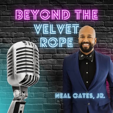 Beyond the Velvet Rope
